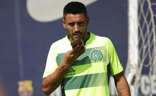 频射速以稳 频射速以稳