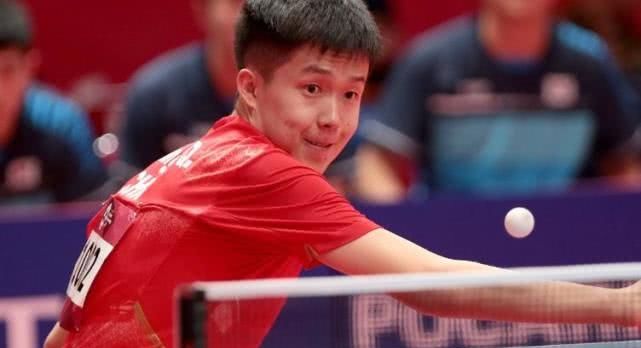 的高水平 的高水平