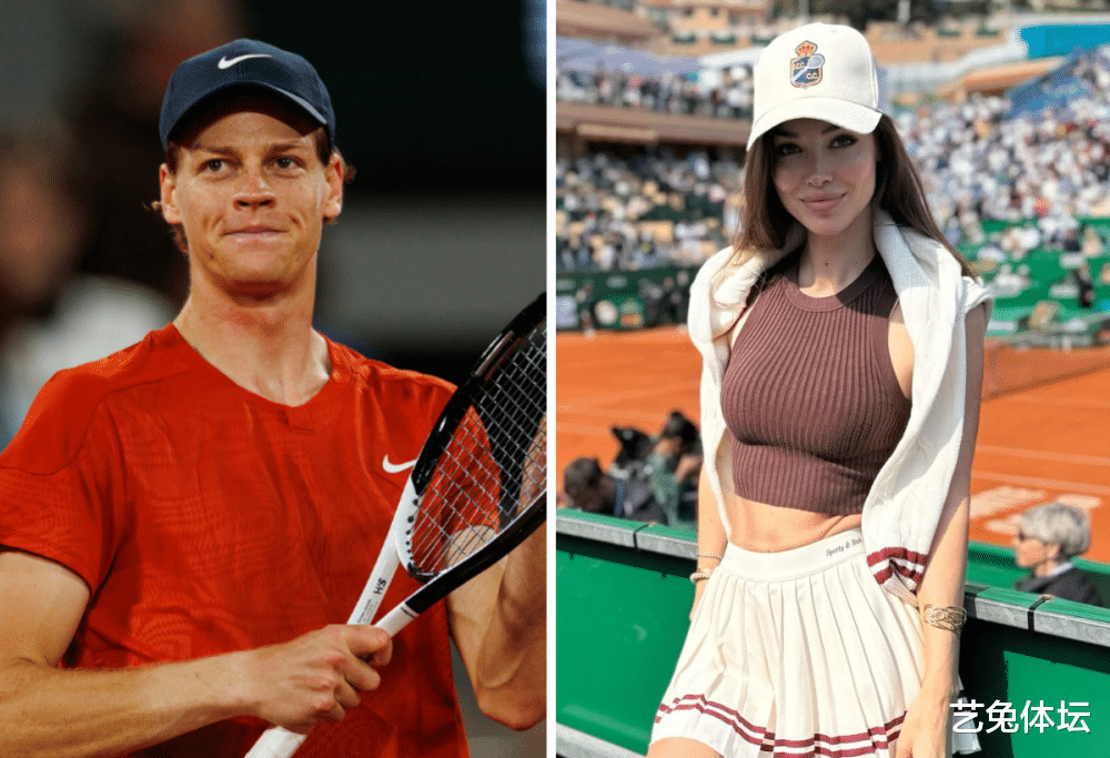 球队中的核 球队中的核