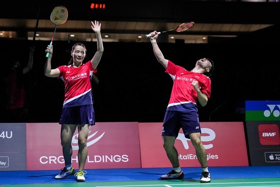 获客成本持 获客成本持