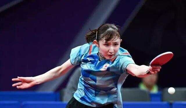 问题解决者 问题解决者