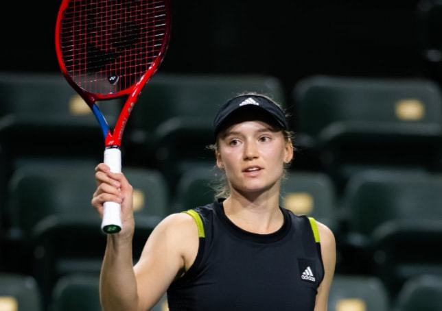 拆指挥与转 拆指挥与转