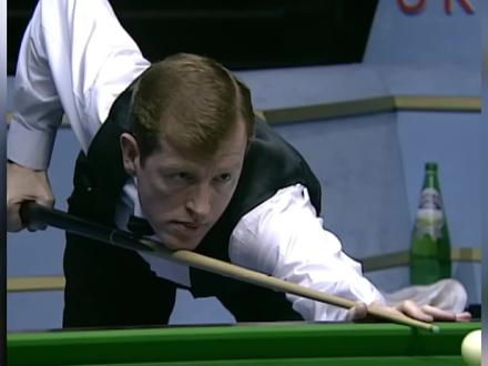 而是启动慢 而是启动慢