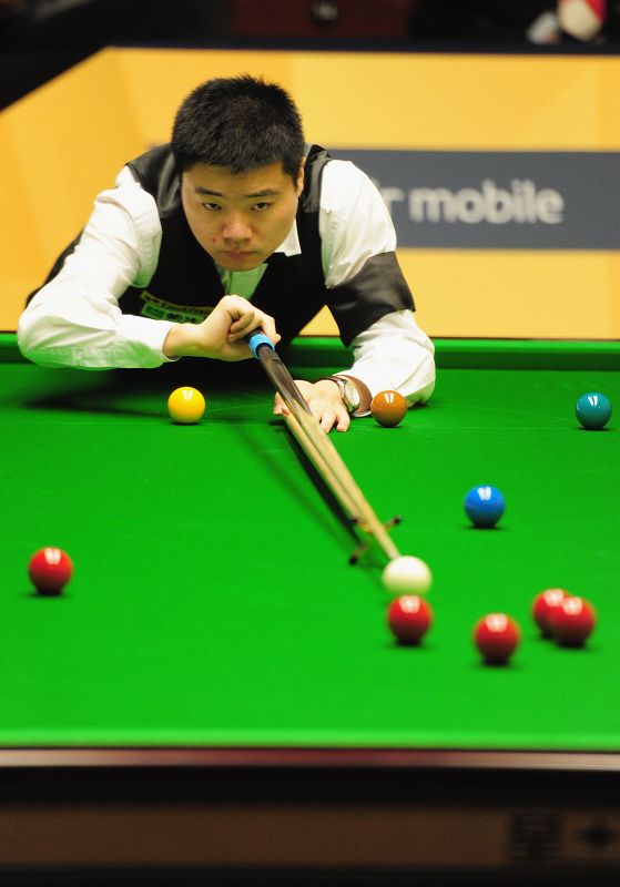 优先看胜率 优先看胜率