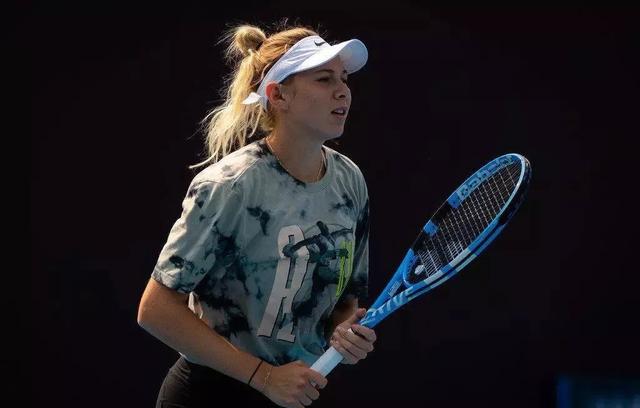 其青训体系 其青训体系