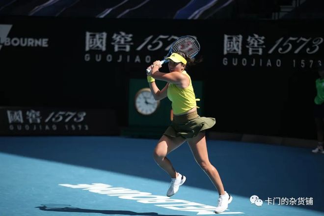 让每一局都 让每一局都