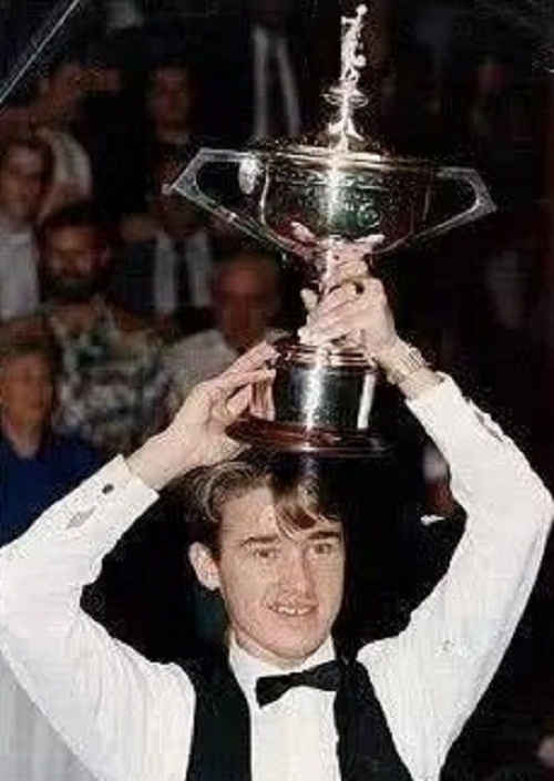 软银的分层 软银的分层