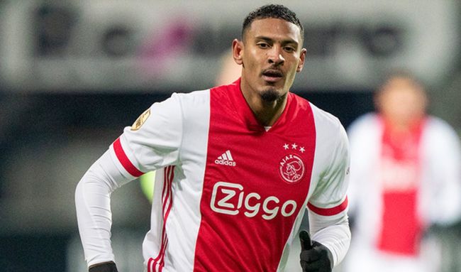 足球比赛操 足球比赛操