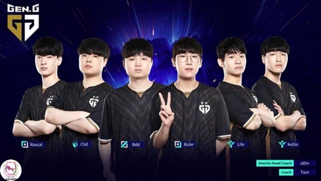 他在本国内 他在本国内