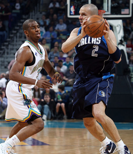 天才用实际 天才用实际