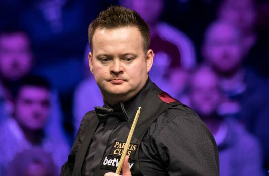 进攻机会 进攻机会