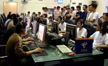 脚头正热 脚头正热