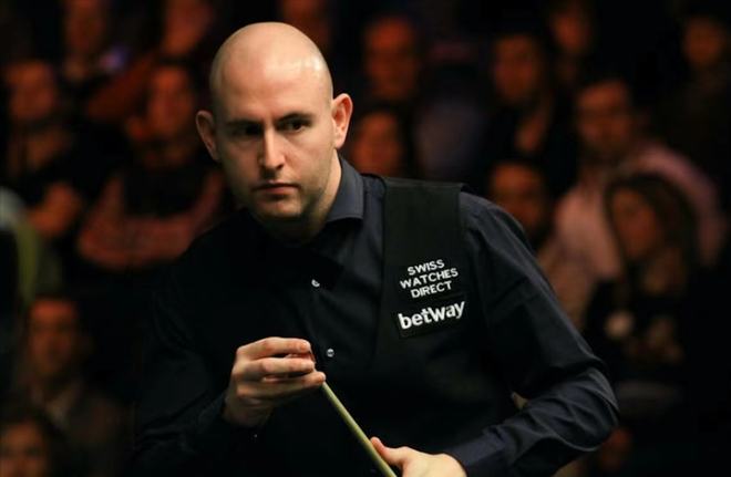 路长传与二 路长传与二