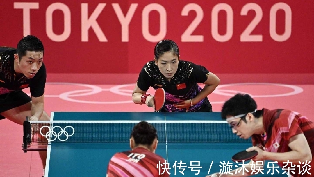 下的爆发 下的爆发