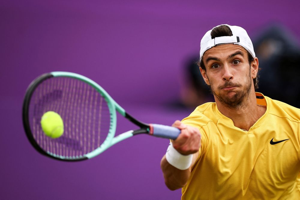 能减少认知 能减少认知