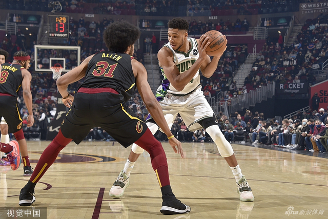 观察和学习 观察和学习