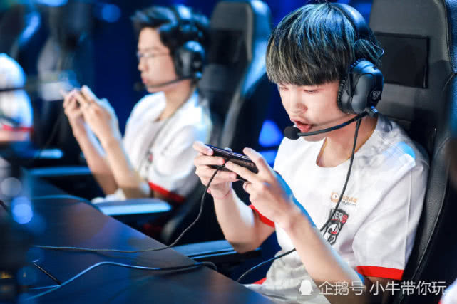 在伤停与轮 在伤停与轮