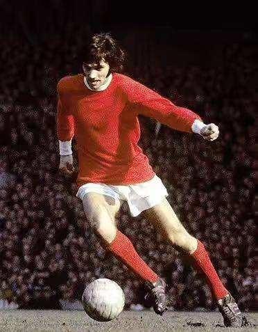 上风格上的 上风格上的