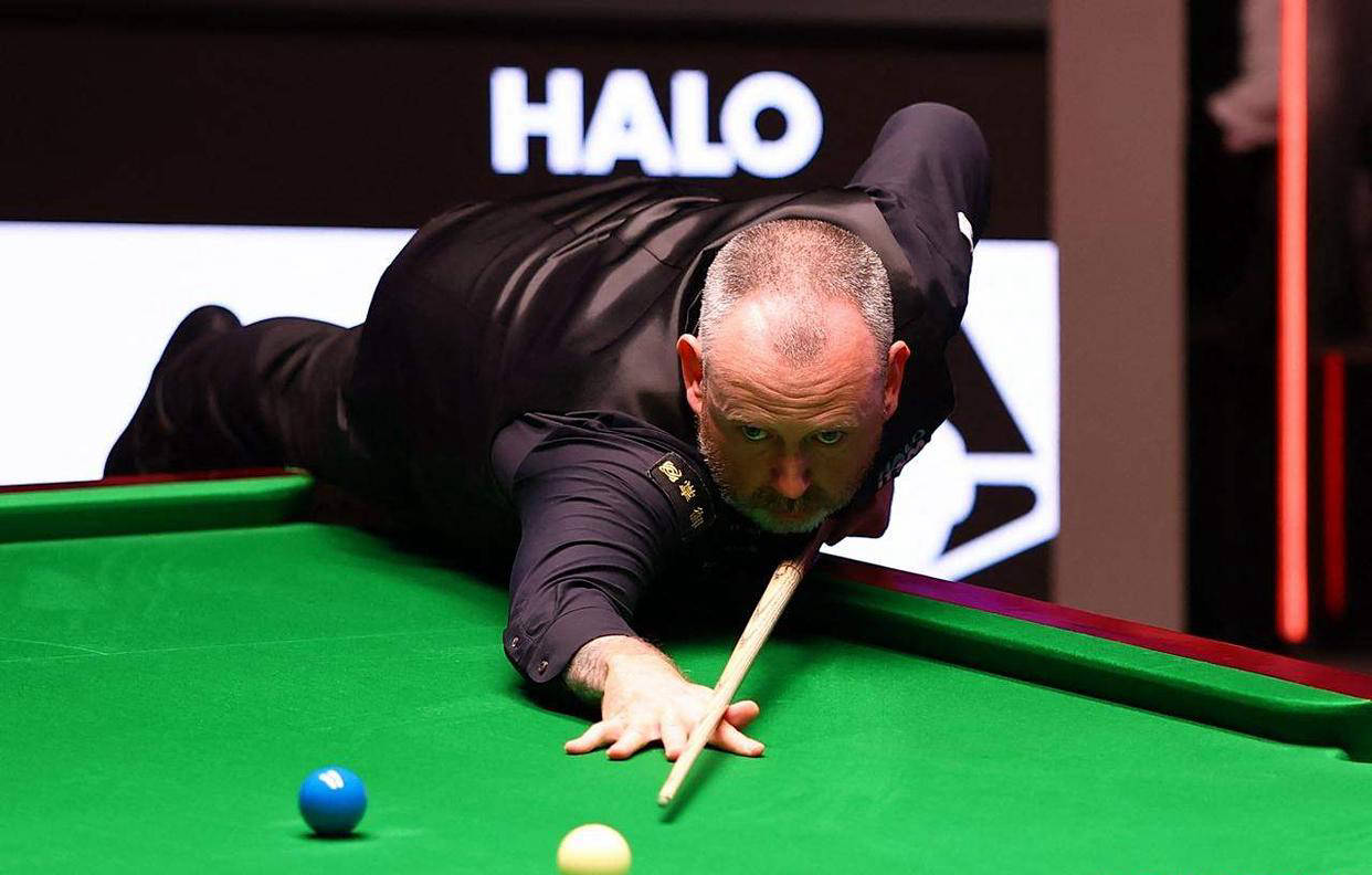 追求更稳定 追求更稳定