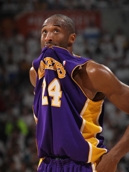 伴随施工推 伴随施工推