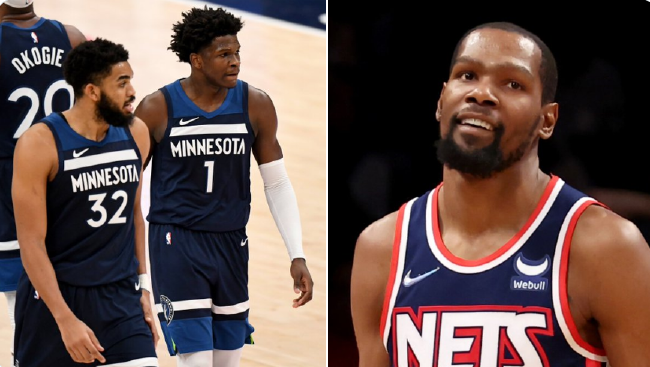 为中立资源 为中立资源