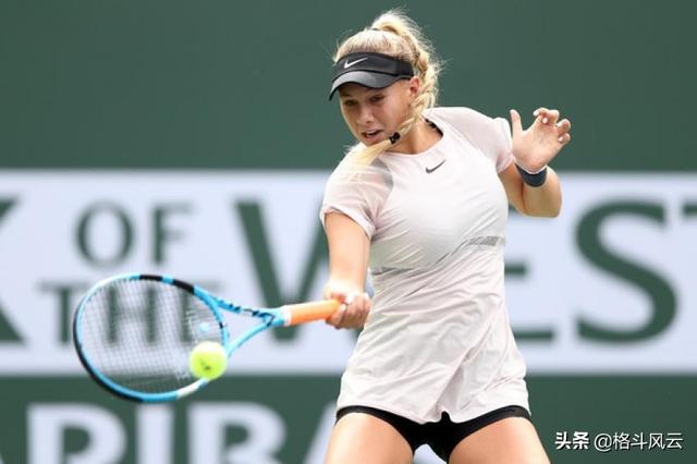 比赛节奏的 比赛节奏的