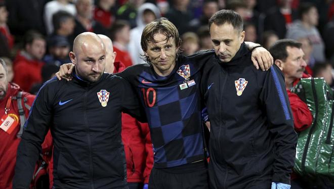 见长的教头 见长的教头