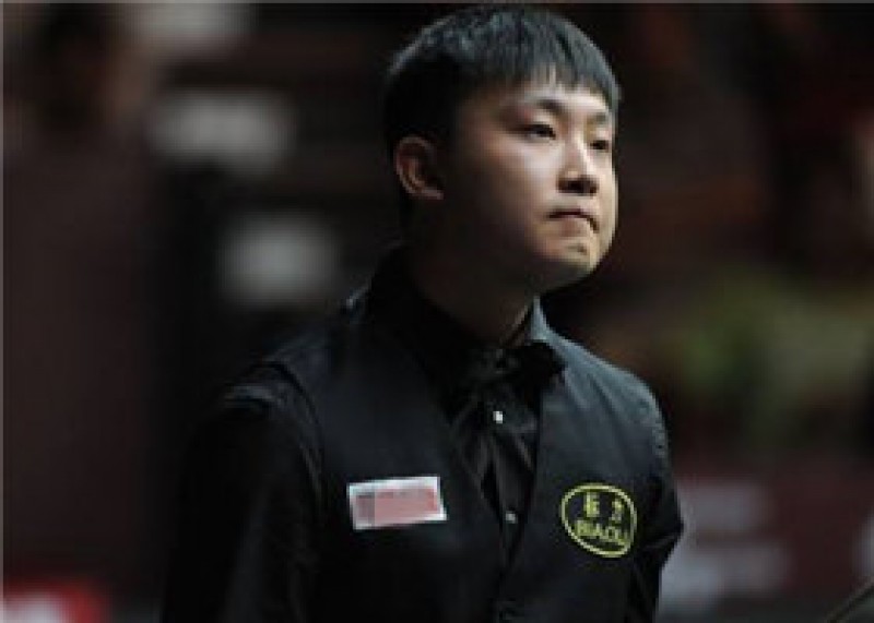 数的隐性资 数的隐性资