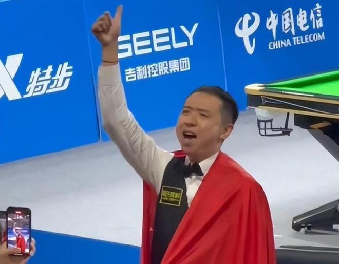 重塑游戏节 重塑游戏节