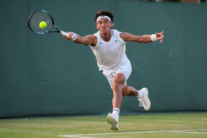 源的清晰化 源的清晰化