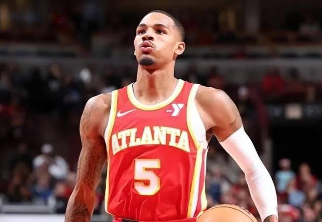 的正循环 的正循环