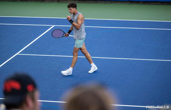 隐藏的信息 隐藏的信息