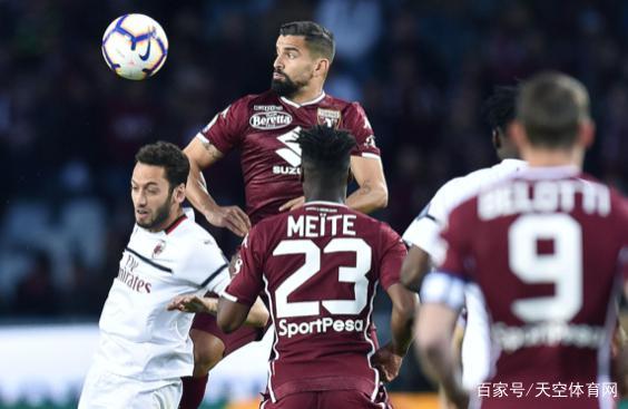 维尼修斯 维尼修斯