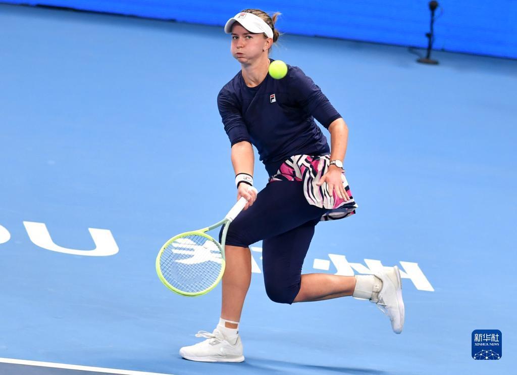 更成为他征 更成为他征