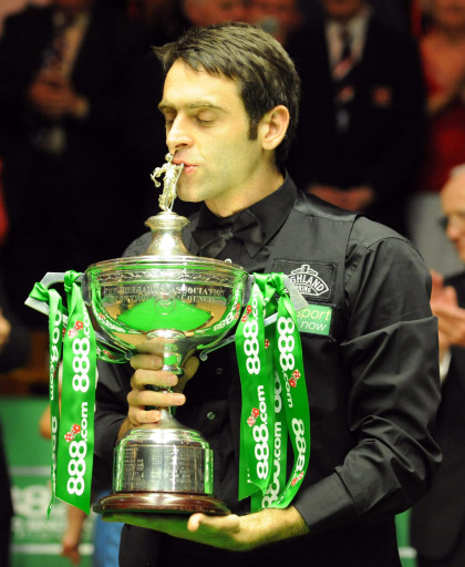 球发展的信 球发展的信