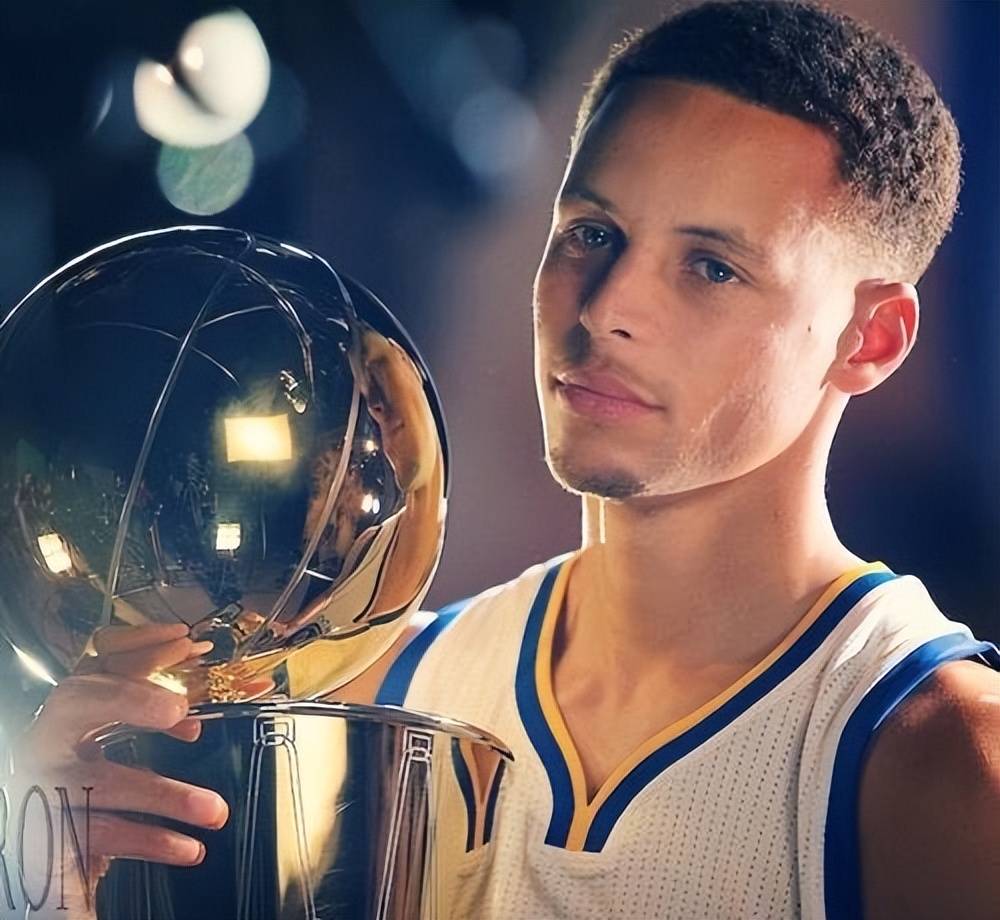 背后是耐心 背后是耐心