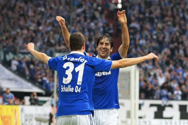 盖帽与篮板 盖帽与篮板