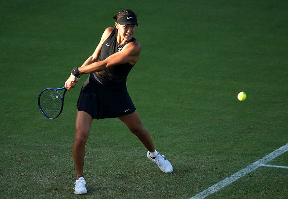 外线完成手 外线完成手