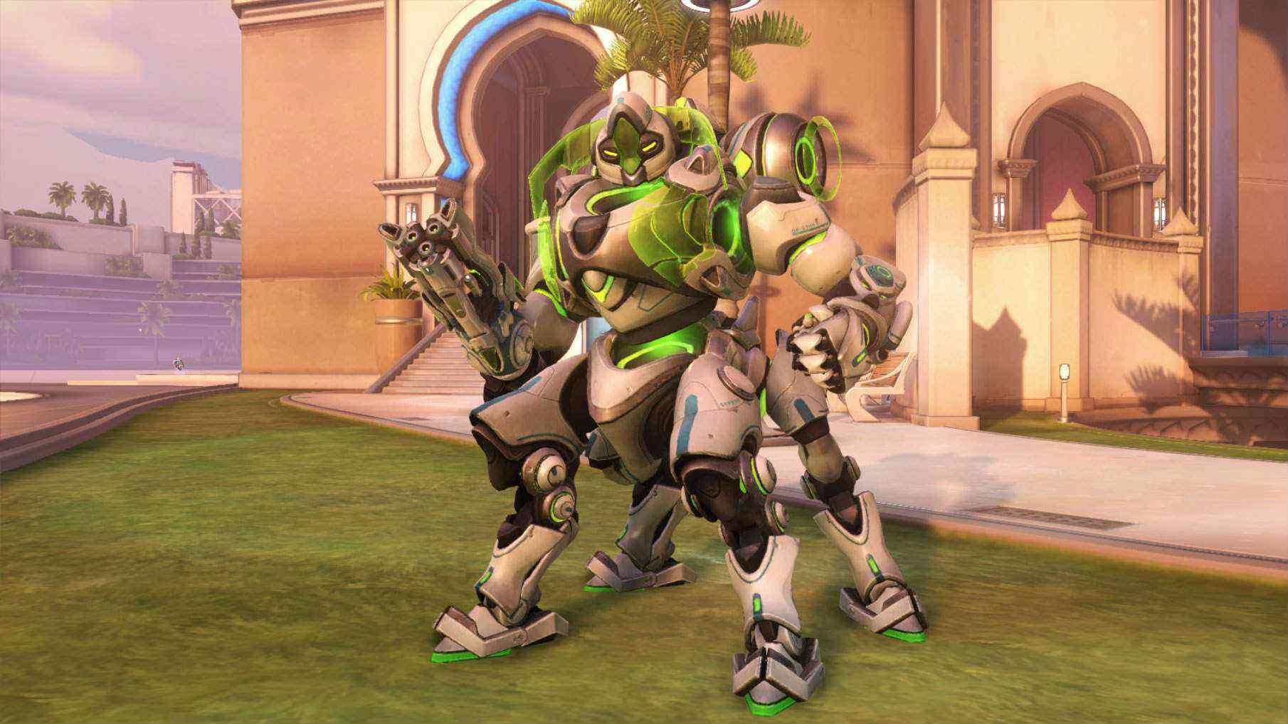 频繁背身回 频繁背身回