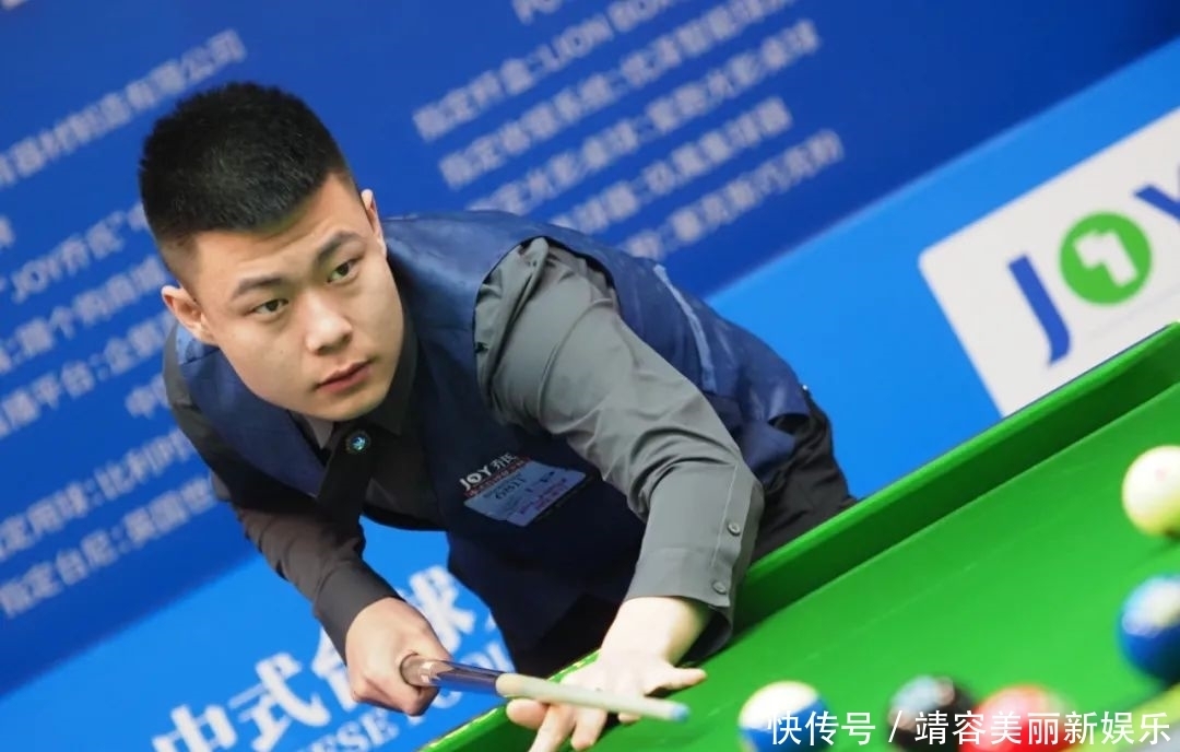 最后一刻 最后一刻