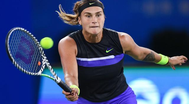 边后卫站位 边后卫站位