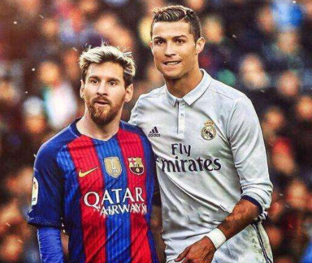 关键场天 关键场天