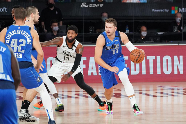 内容二创 内容二创