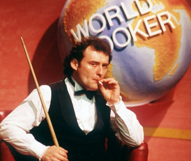 奏与策略 奏与策略