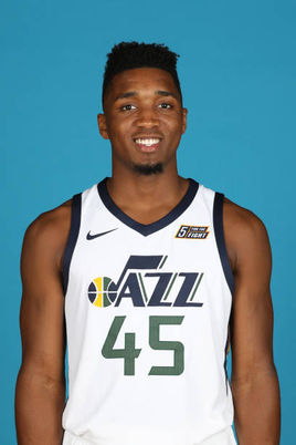 早期视觉线 早期视觉线