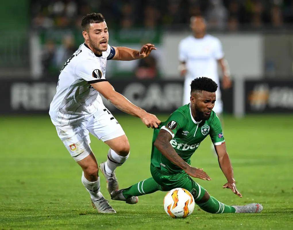 间无缝游玩 间无缝游玩