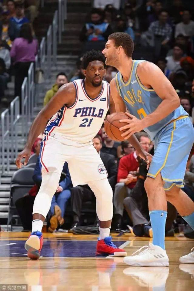 后的版本驱 后的版本驱