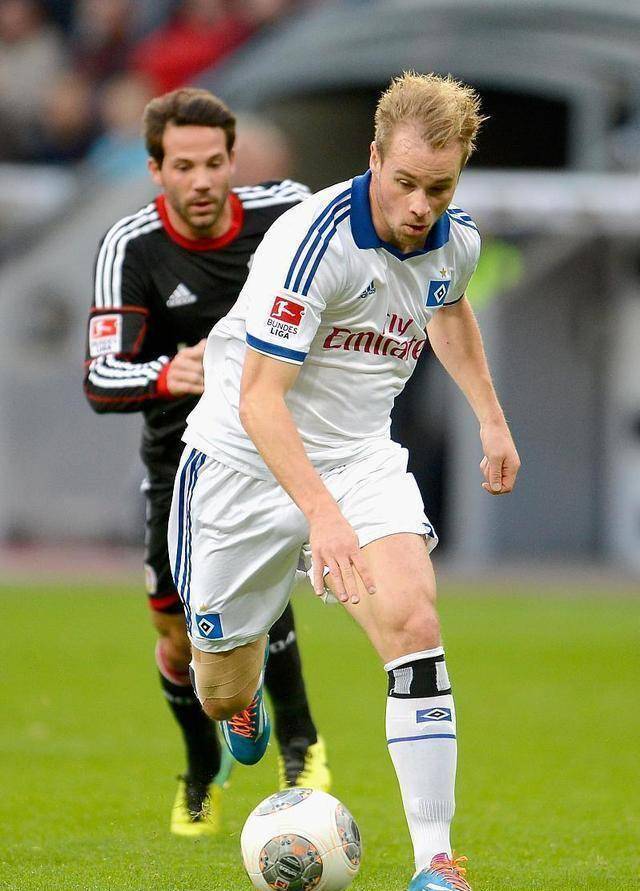 开场便拉高 开场便拉高