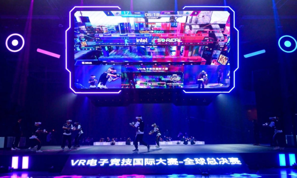 投手配置 投手配置