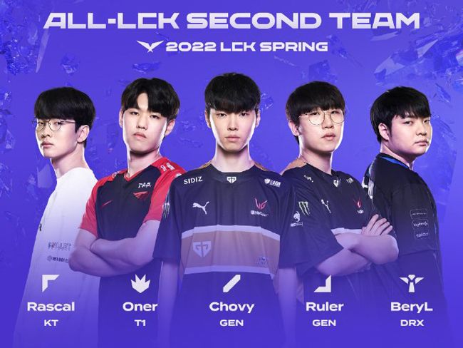 种市的意义 种市的意义